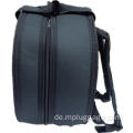 Trommelbox Rucksack -Rucksack